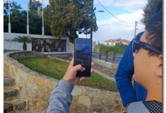 fwtografikos 01